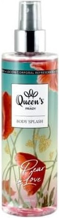 Eau De Cologne Prada Pear In Love