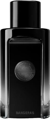 Eau De Parfum Antonio Banderas The Icon