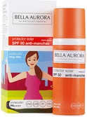 Sonnencreme Bella Aurora Solar Antispot LSF50