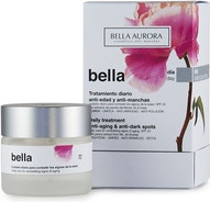 Tagescreme Bella Aurora