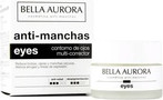 Augencreme Bella Aurora