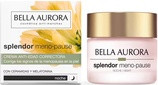 Nachtcreme Bella Aurora Splendor