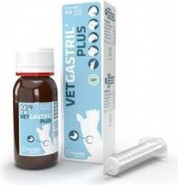 Verdauungshilfe Pharmadiet