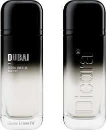 Eau De Toilette Dicora Urban Fit