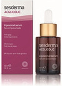 Intensives Serum Sesderma Acglicolic Liposomales Serum