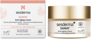 Sesderma Samay Creme