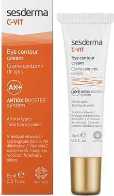 Eye Cream Sesderma