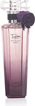 Eau de Parfum Biotherm