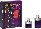 Eau de Toilette Halloween Man Geschenkset