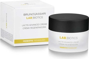 Face Cream Bruno Vassari Face Cream