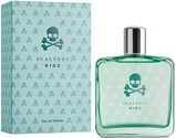 Eau De Toilette Scalpers