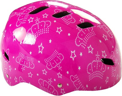 Helmet Vollare Bike Skate
