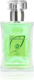 Eau De Parfum Acqua di Taormina Bacilico