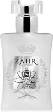 Eau De Toilette Acqua di Taormina Taormina Water Zahr