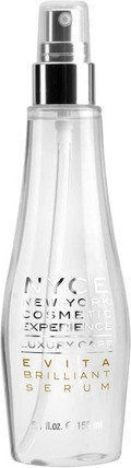 Serum Nyce Luxury Care Evita Brilliant Serum