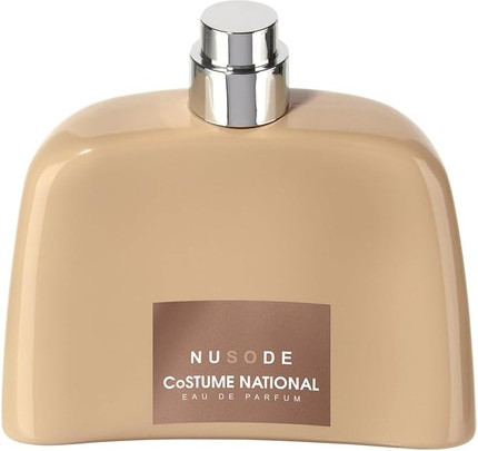 Eau De Parfum Costume National So Nude