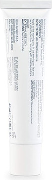 Gesichtscreme Rilastil Aqua Intense Gel Cream