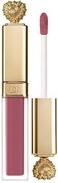 Suyuq lab bo'yog'i Dolce & Gabbana Devotion