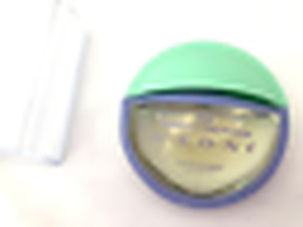 Eau de Toilette Sergio Tacchini Ozone