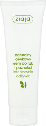 Serum Camaleon Cosmetics Ultra Plus Milk And Glycolic Acid