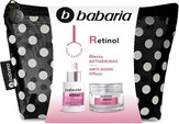 Омолаживающая сыворотка Babaria