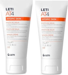 Wasserpaste Leti Leti At4
