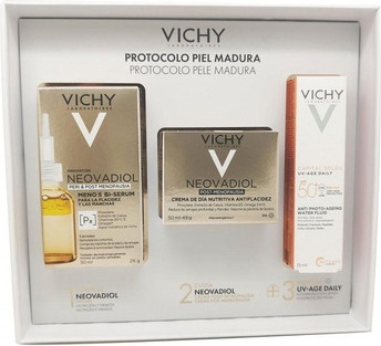 Serum Vichy Neovadiol Meno 5