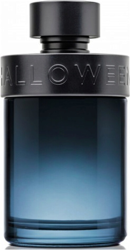 Eau De Toilette Jesus Del Pozo Halloween Man X