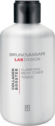 Lotion Bruno Vassari Vitamin C Anti-Aging Tonic Lotion