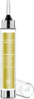 Serum Bruno Vassari Collagen Revitalising