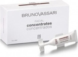 Revitalisierendes Konzentrat Set Bruno Vassari
