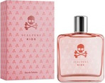 Eau De Toilette Scalpers
