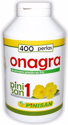 Pinisan Serum