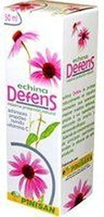Vitamin Serum Pinisan