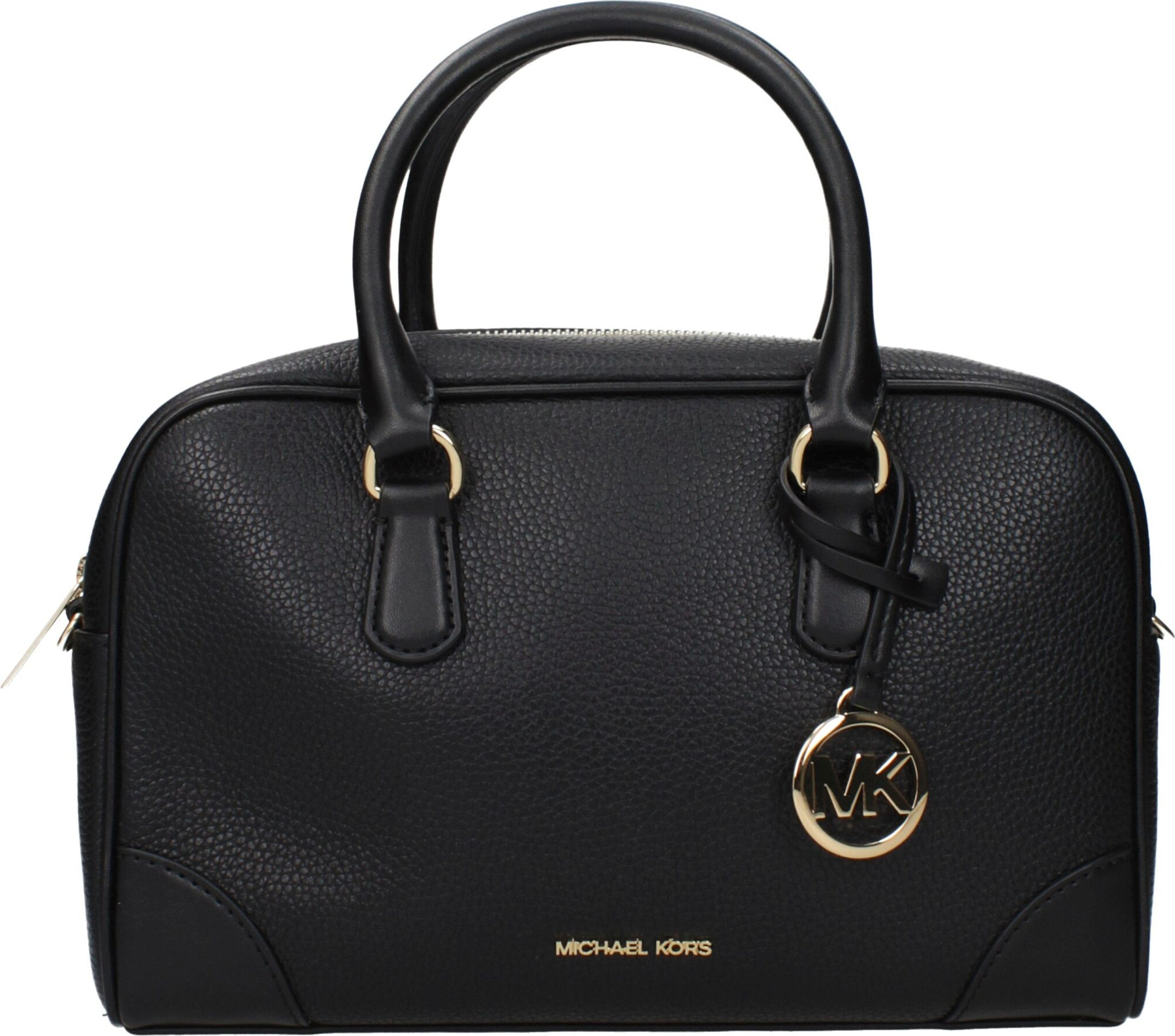 Sumka Michael Kors