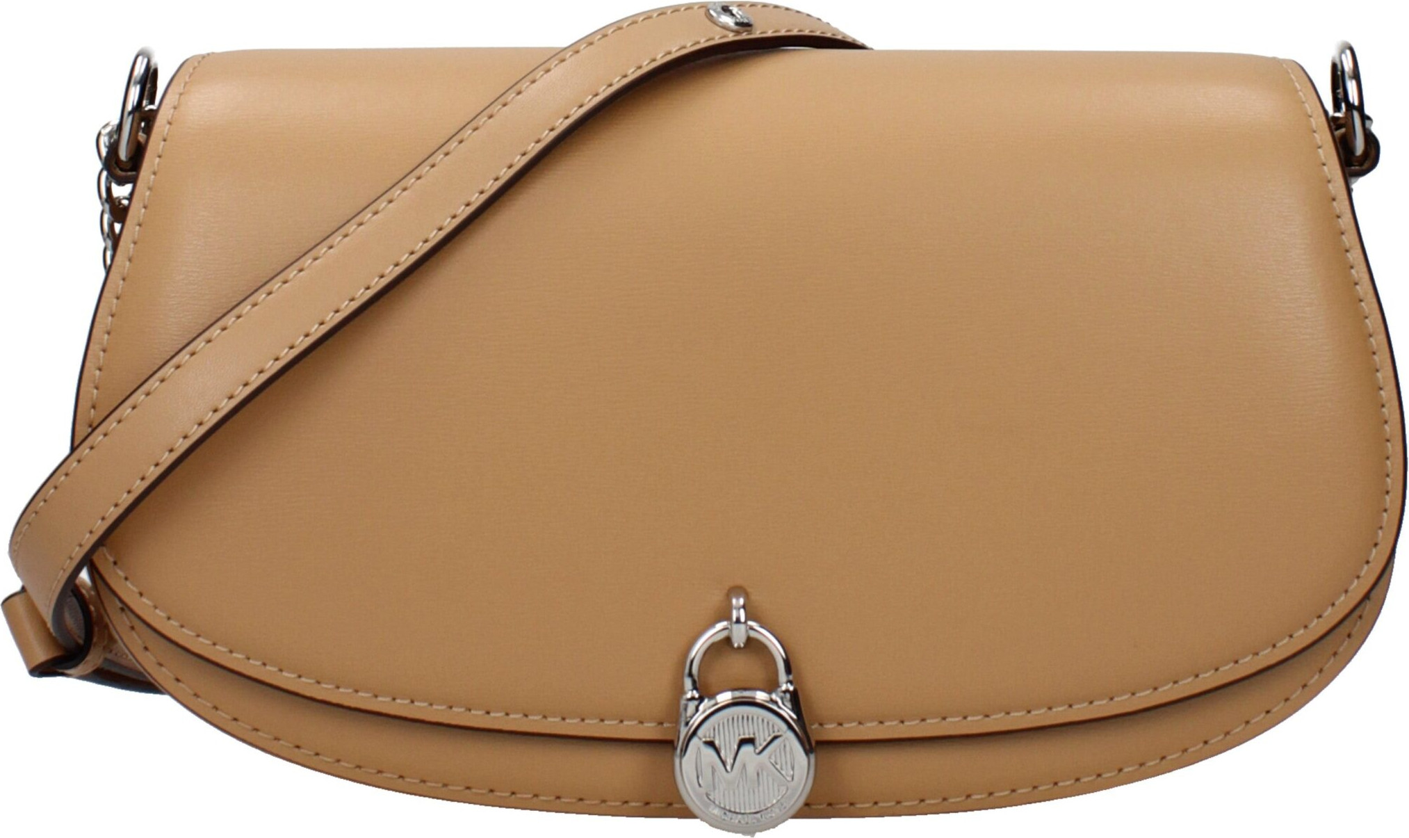 Shoulder Bags Michael Kors