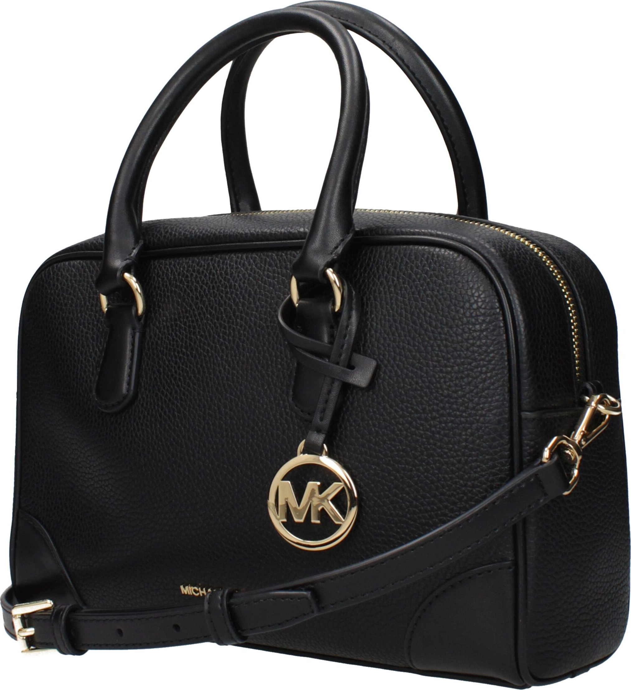 Sumka Michael Kors