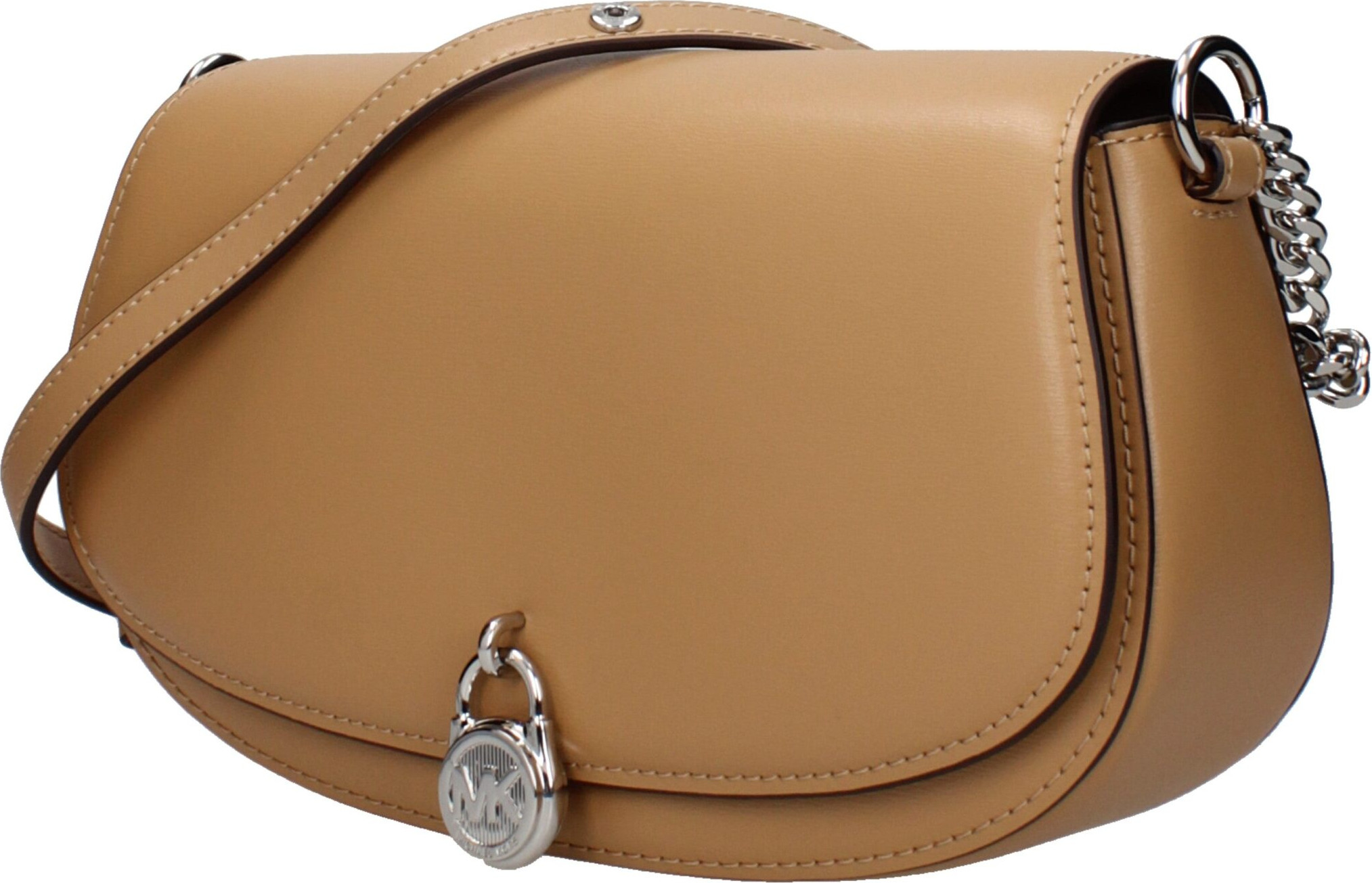 Shoulder Bags Michael Kors