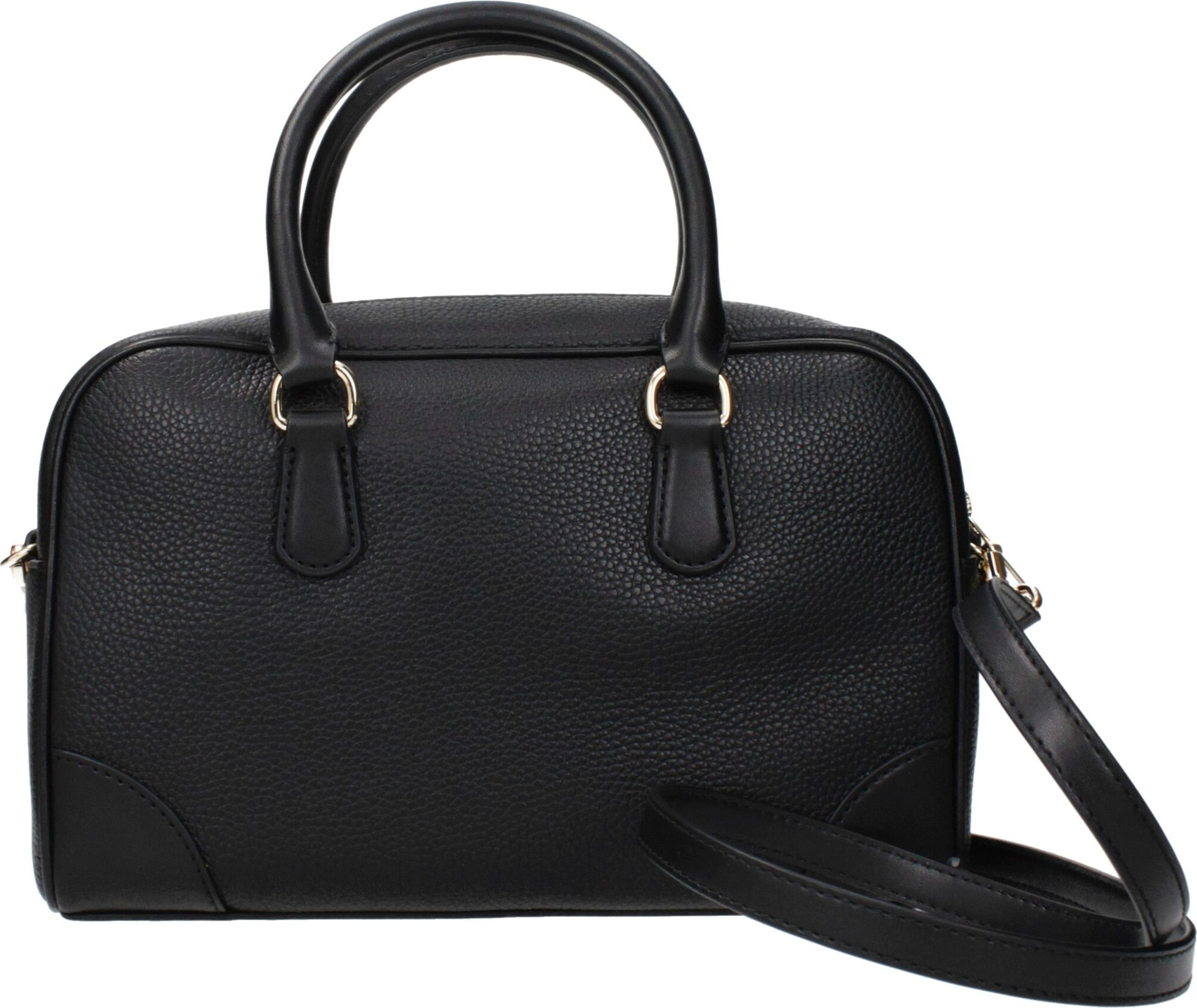 Sumka Michael Kors