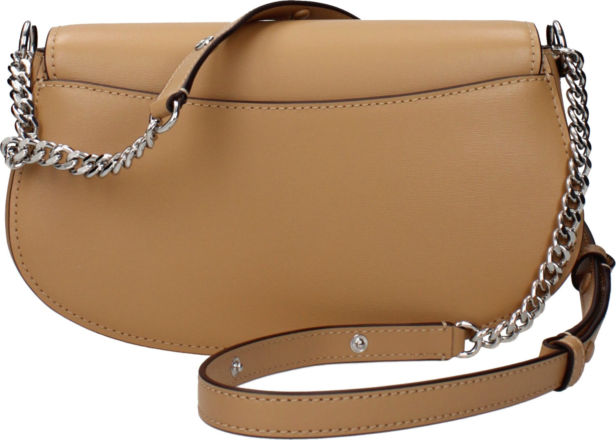 Shoulder Bags Michael Kors