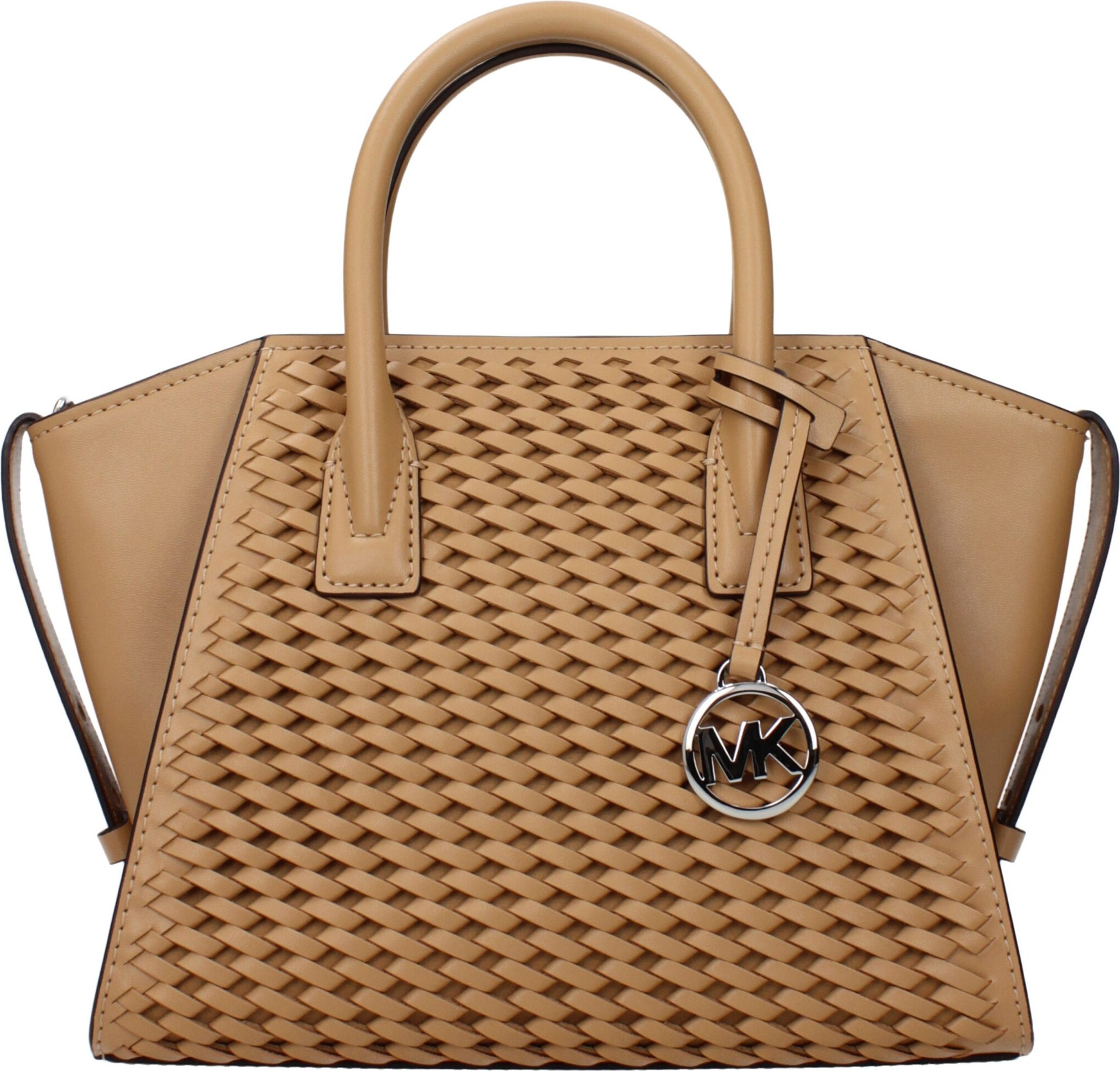 Сумки Michael Kors