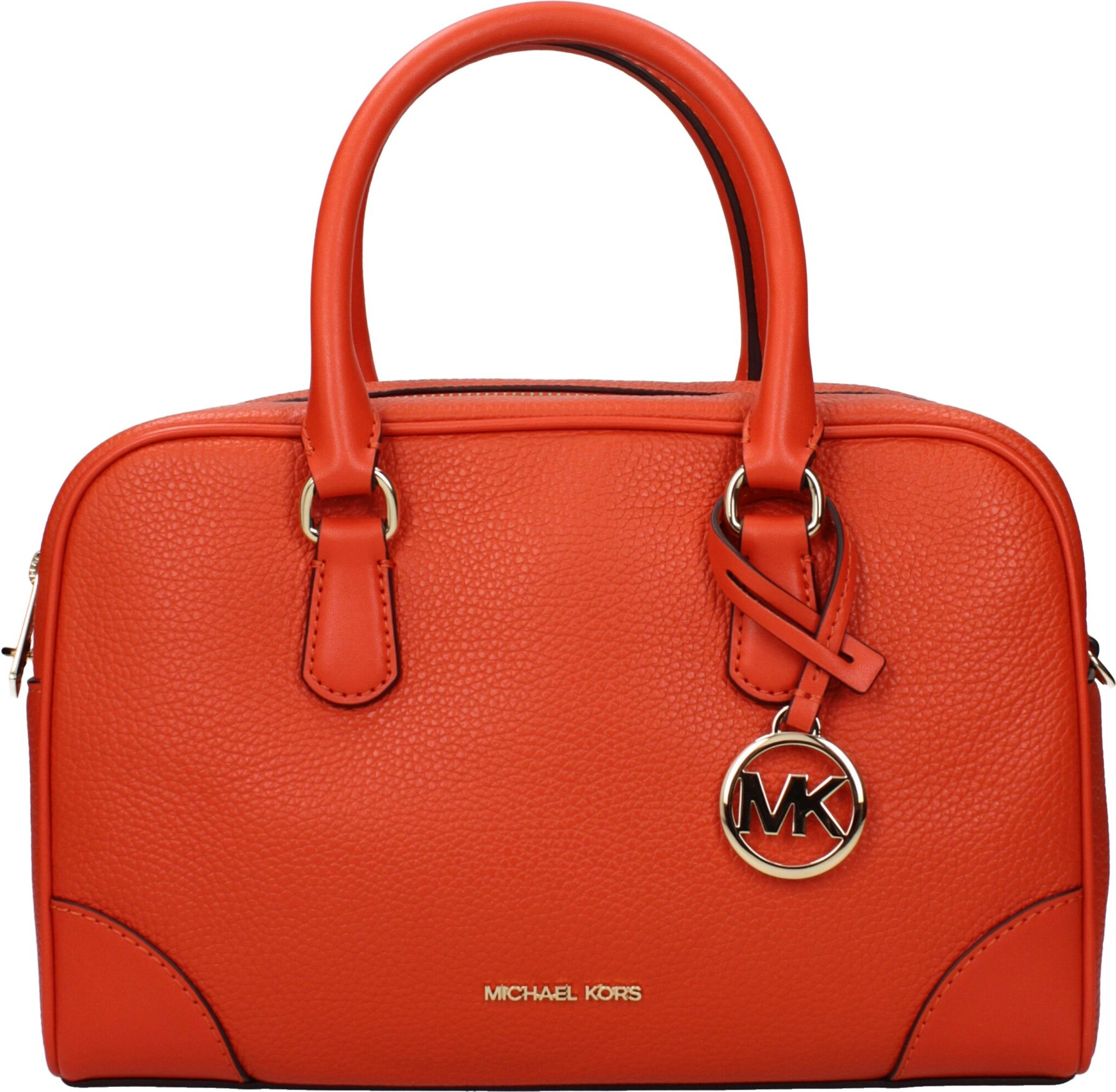 Handbags Michael Kors