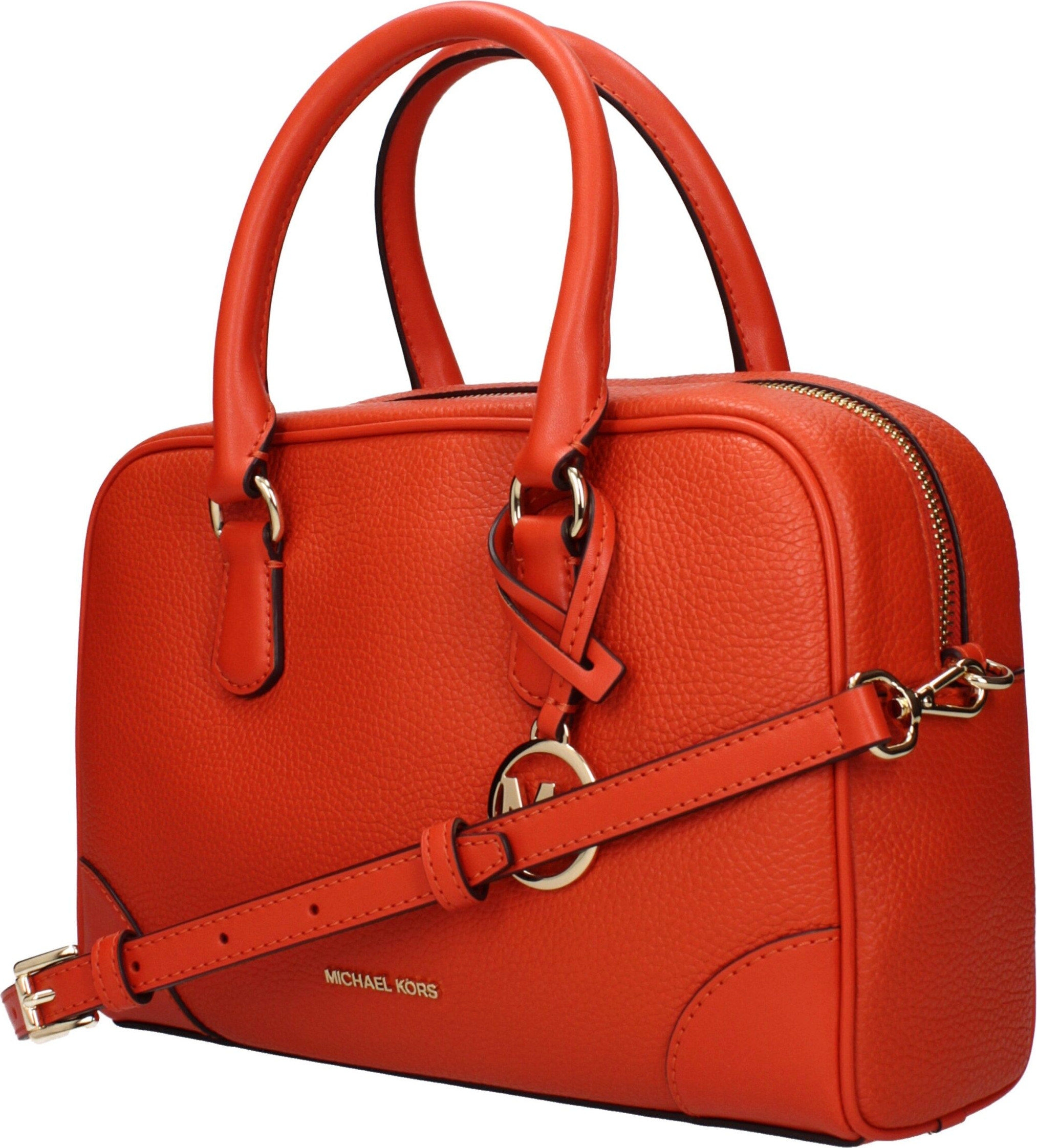 Handbags Michael Kors