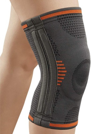 Knee Brace Orliman OS6211