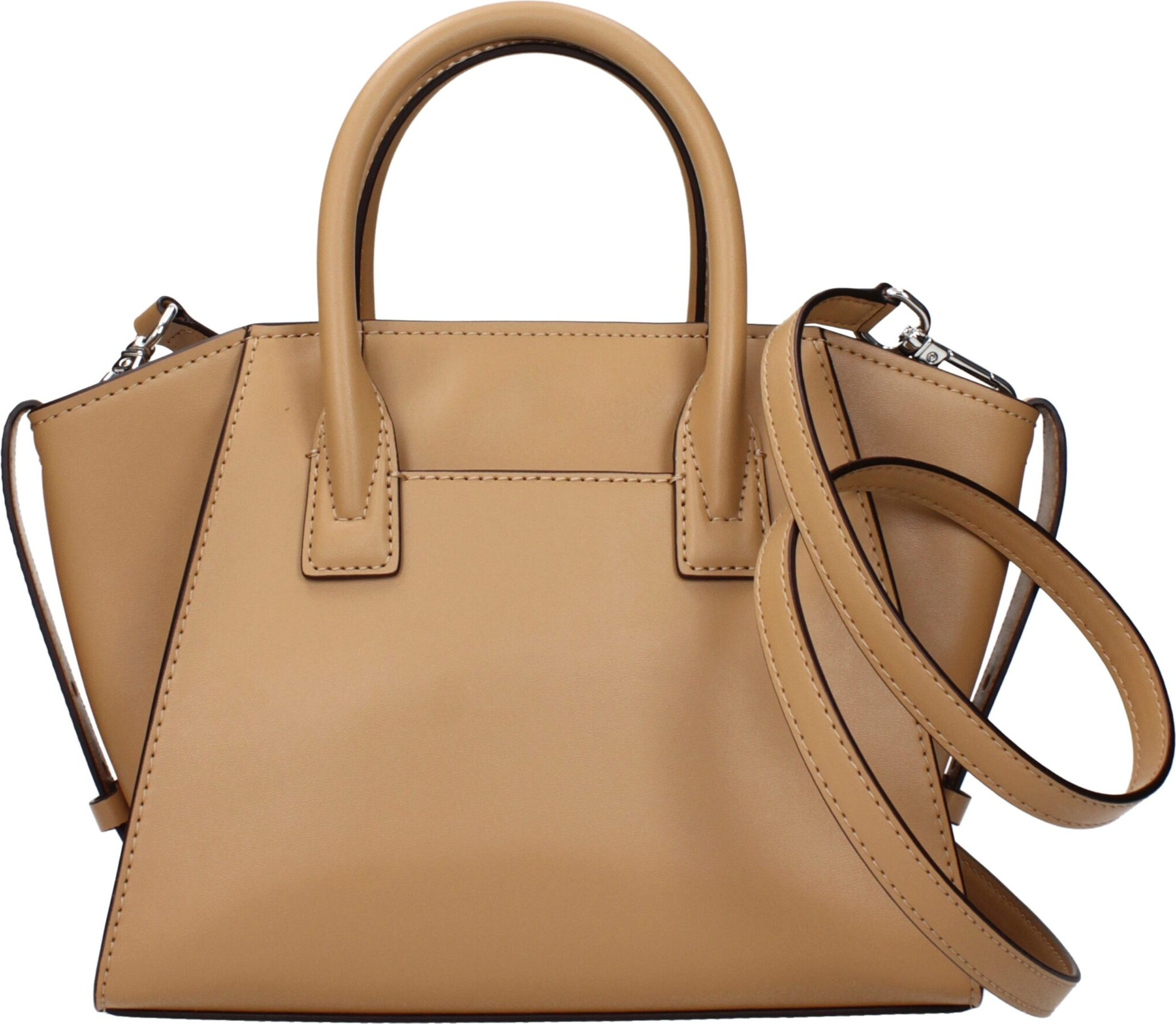 Сумки Michael Kors