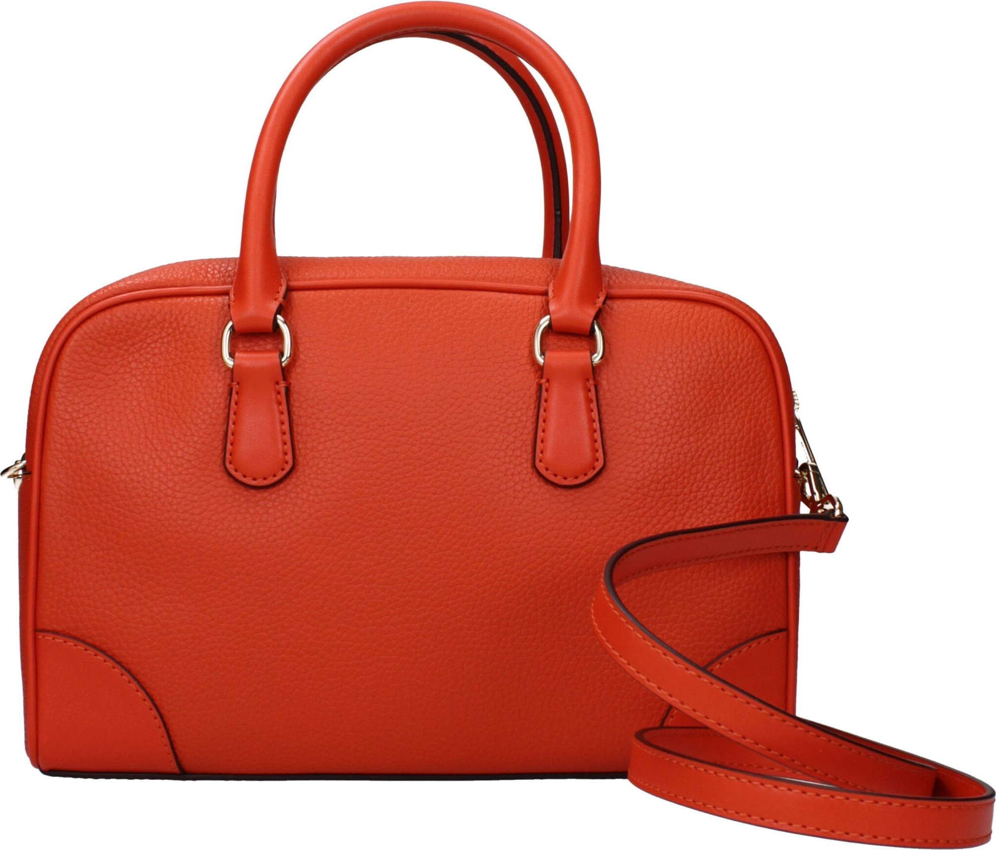 Handbags Michael Kors