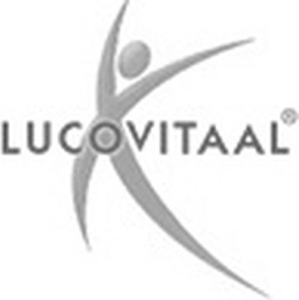Vitamin Supplement Lucovitaal