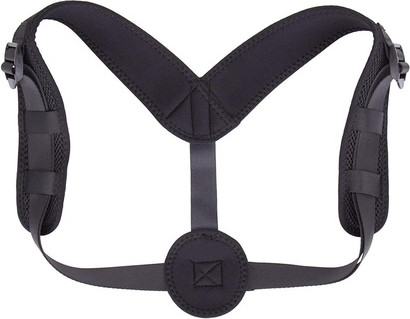 Posture Corrector Lucovitaal