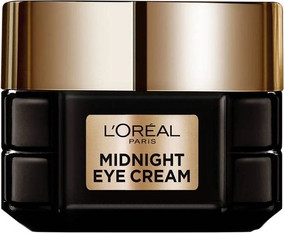 Augencreme L'Oreal Professional L'Oreal Paris Age Perfect Cellulaire Renaissance Midnight