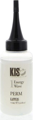 Nutrition Kismet